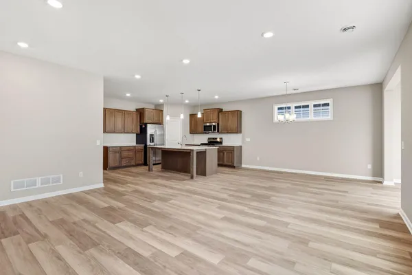 $425,000 | 1262 Beaumont Boulevard, Jordan, MN 55352