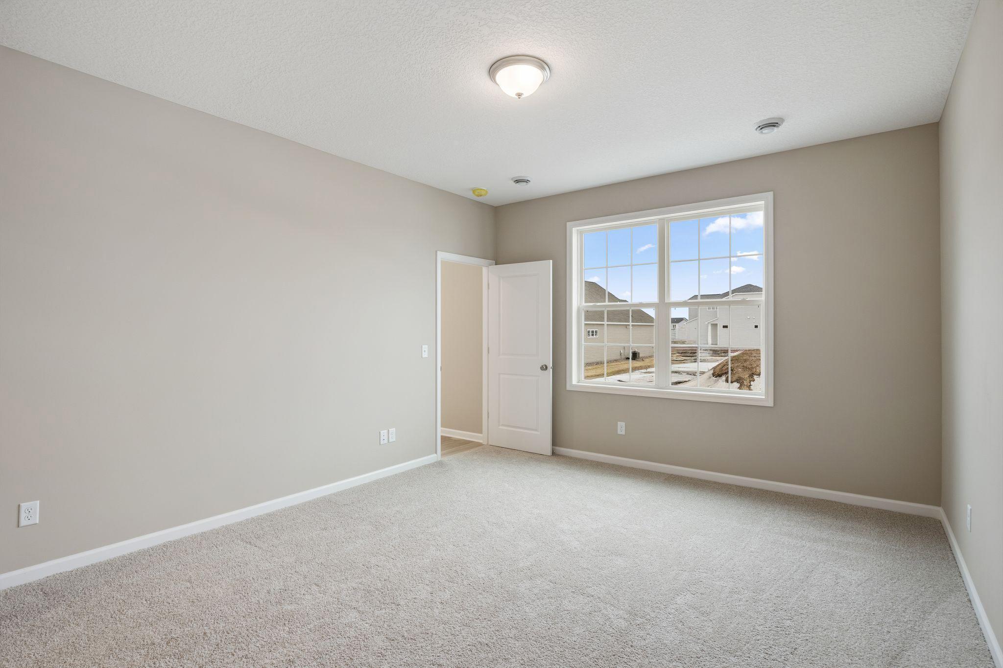 1262 Beaumont Boulevard Jordan, MN 55352 - Photo 26 of 36