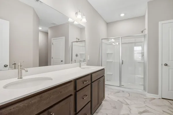 $425,000 | 1262 Beaumont Boulevard, Jordan, MN 55352