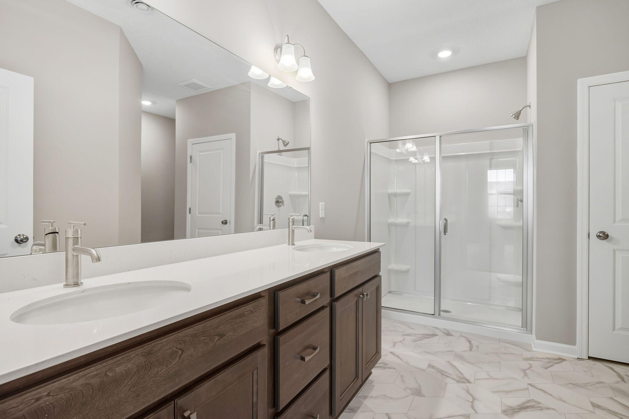 1262 Beaumont Boulevard Jordan, MN 55352 - Photo 27 of 36