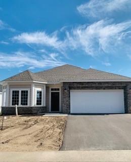 1262 Beaumont Boulevard Jordan, MN 55352 - Photo 3 of 36