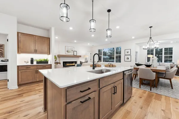 $425,000 | 1262 Beaumont Boulevard, Jordan, MN 55352