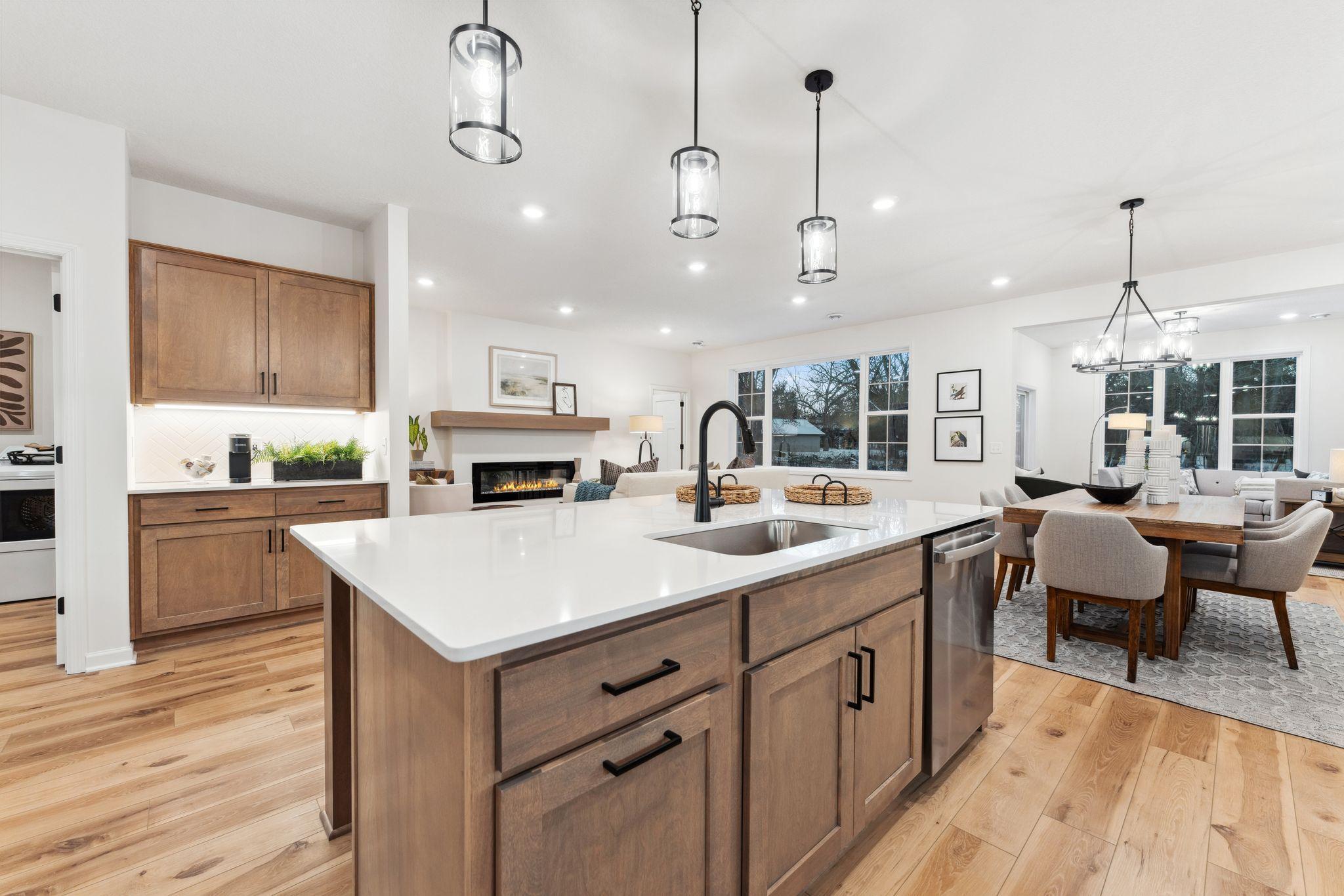 1262 Beaumont Boulevard Jordan, MN 55352 - Photo 5 of 36