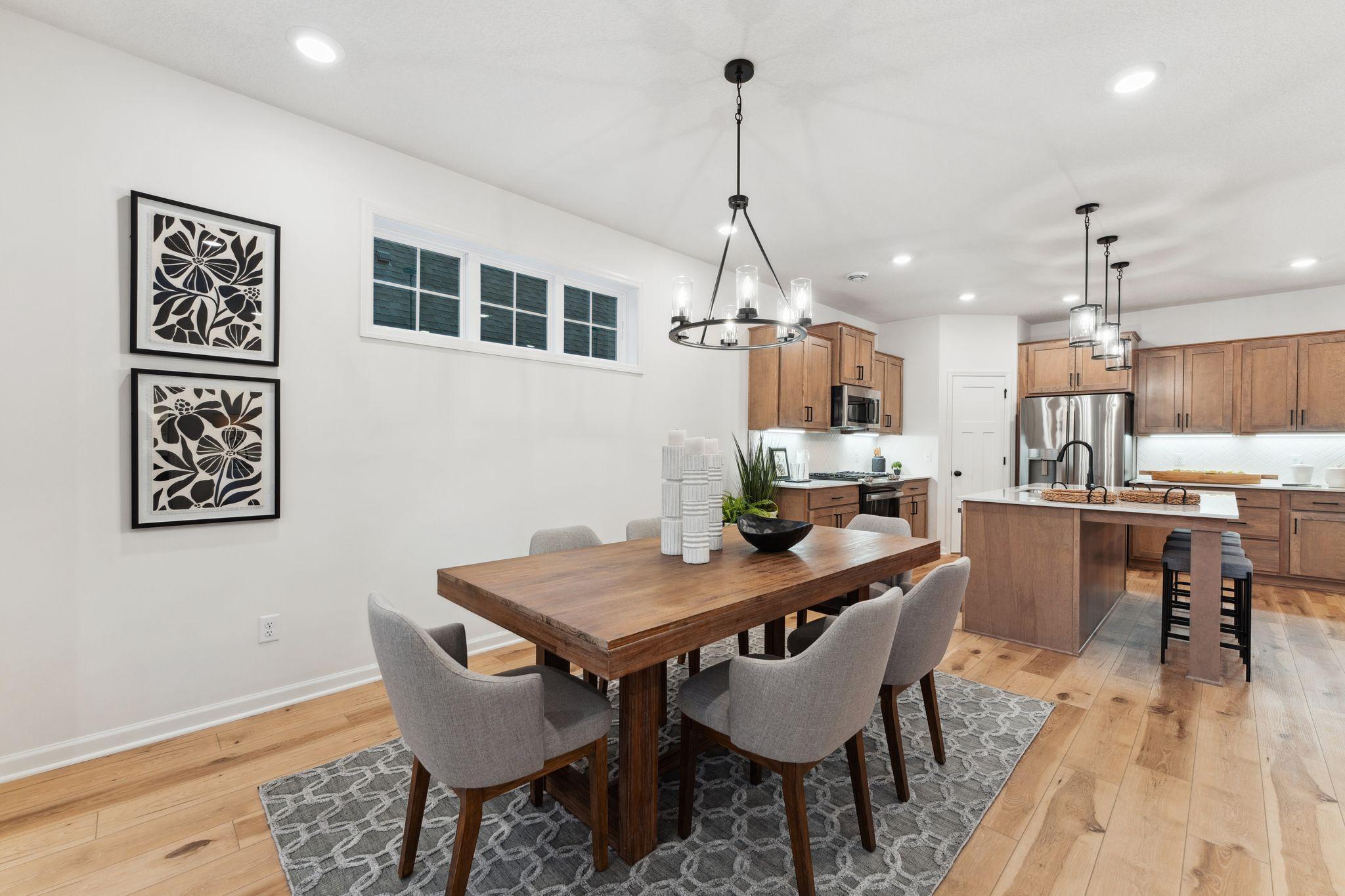 1262 Beaumont Boulevard Jordan, MN 55352 - Photo 6 of 36