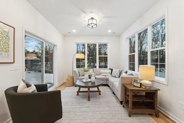 $425,000 | 1262 Beaumont Boulevard, Jordan, MN 55352