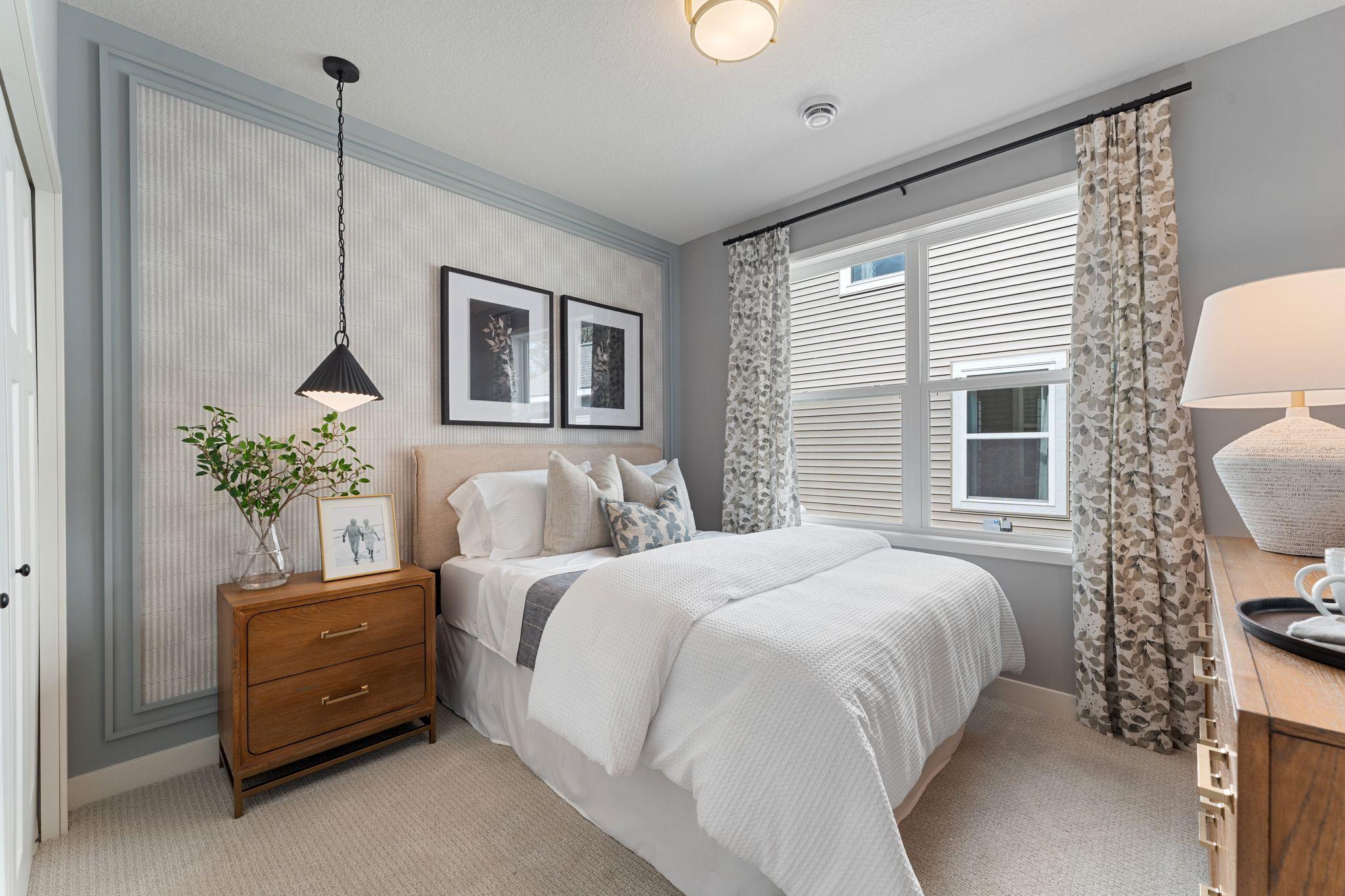 1262 Beaumont Boulevard Jordan, MN 55352 - Photo 9 of 36