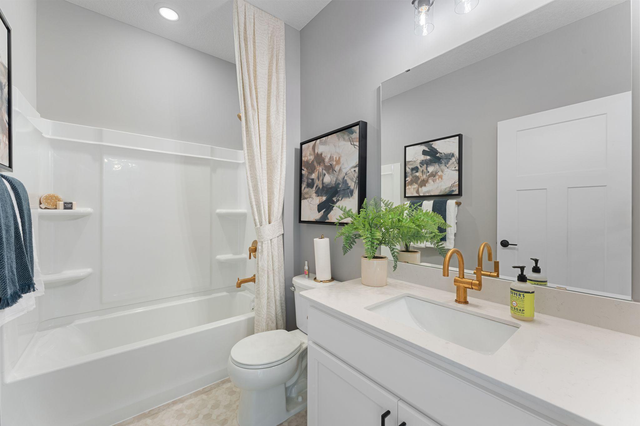 1262 Beaumont Boulevard Jordan, MN 55352 - Photo 10 of 36