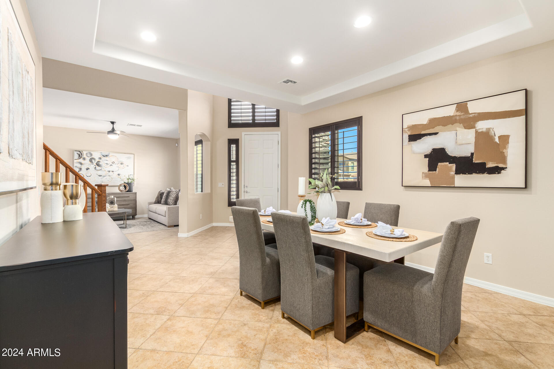 5504 West Rowel Road Phoenix, AZ 85083 - Photo 17 of 65 22 - Rowel