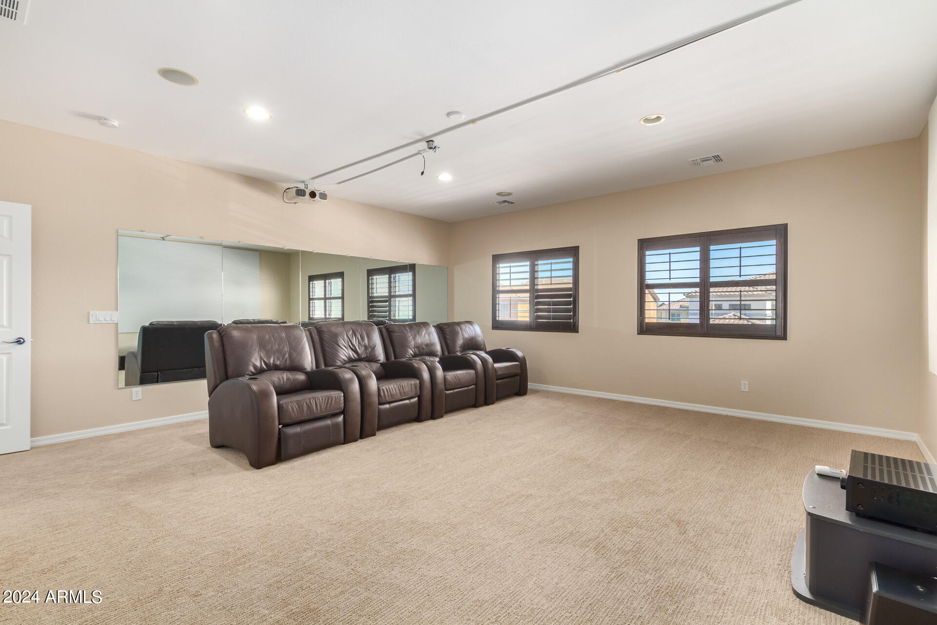 5504 West Rowel Road Phoenix, AZ 85083 - Photo 33 of 65 49 - Rowel