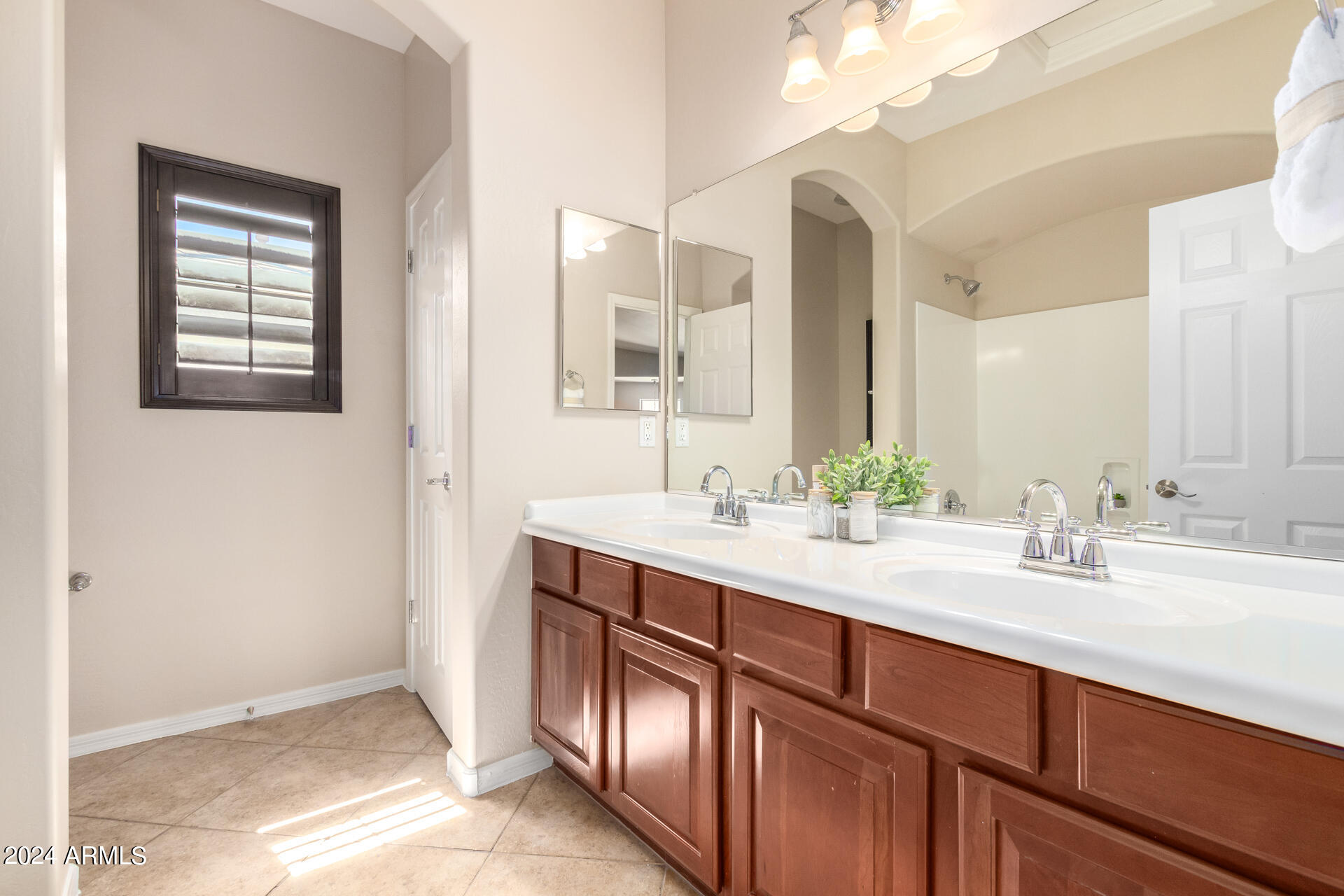 5504 West Rowel Road Phoenix, AZ 85083 - Photo 50 of 65 44 - Rowel