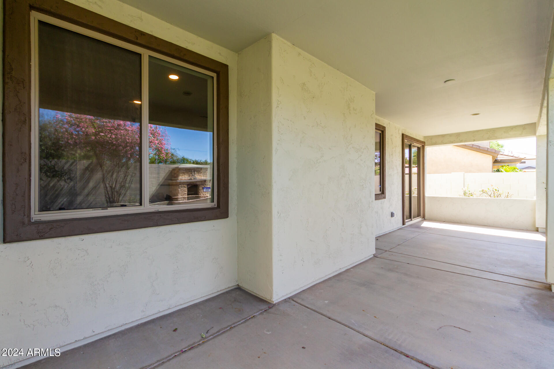 5504 West Rowel Road Phoenix, AZ 85083 - Photo 54 of 65 54 - Rowel