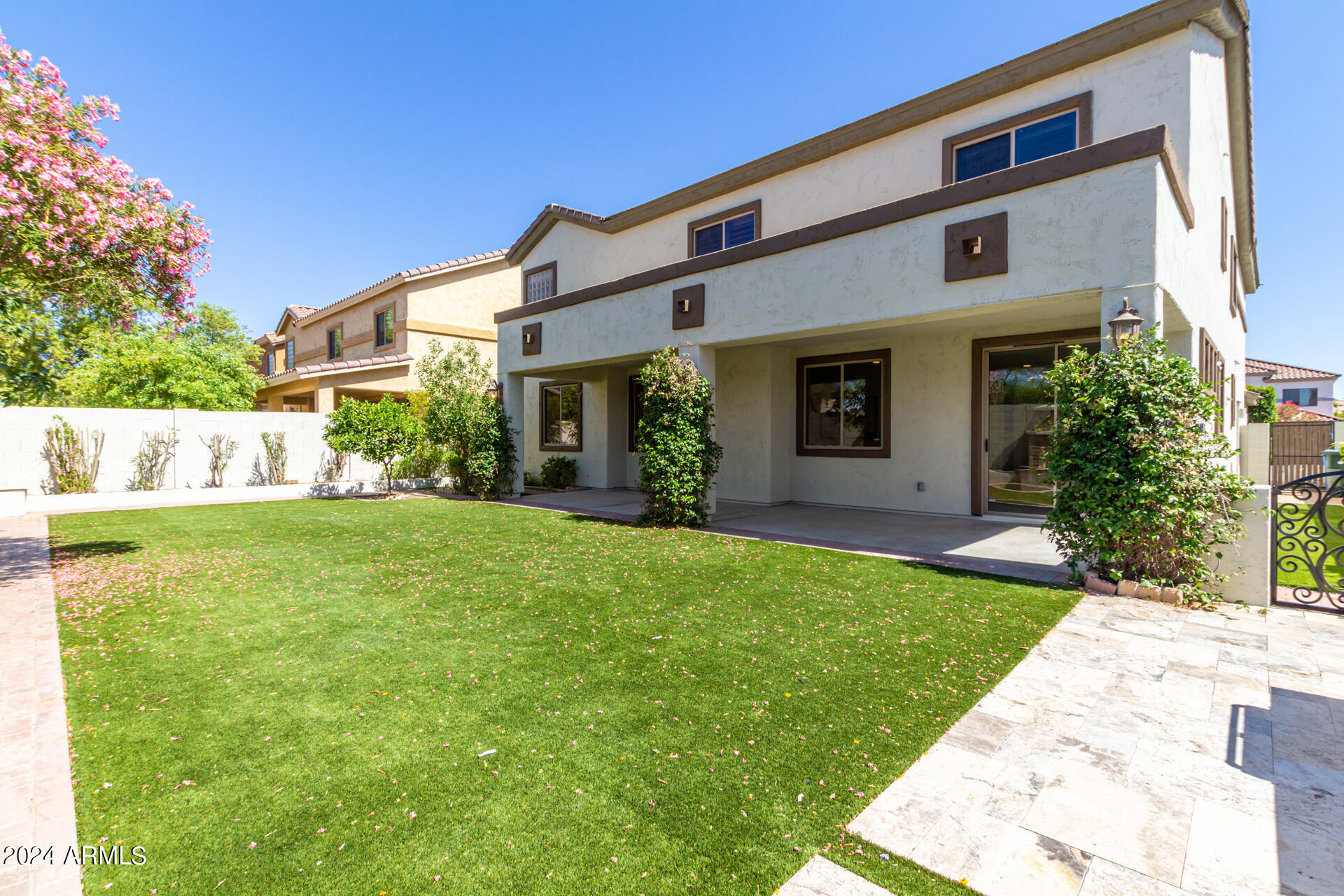 5504 West Rowel Road Phoenix, AZ 85083 - Photo 57 of 65 57 - Rowel