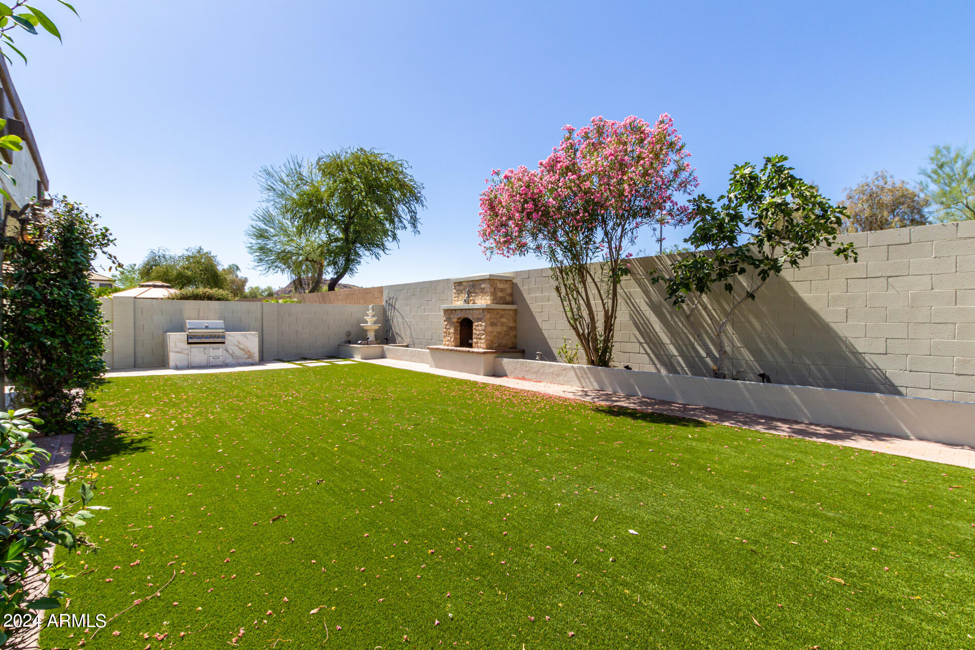 5504 West Rowel Road Phoenix, AZ 85083 - Photo 59 of 65 59 - Rowel