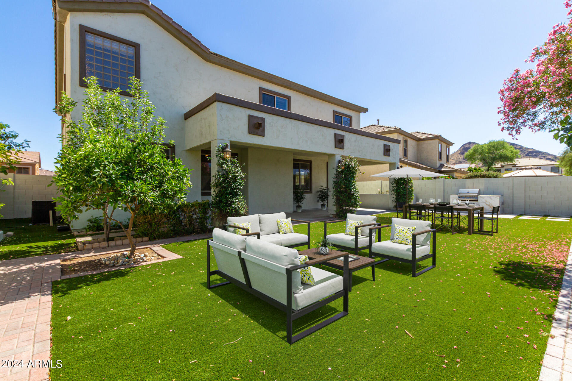 5504 West Rowel Road Phoenix, AZ 85083 - Photo 62 of 65 2915-0003-58-Rowel (1)