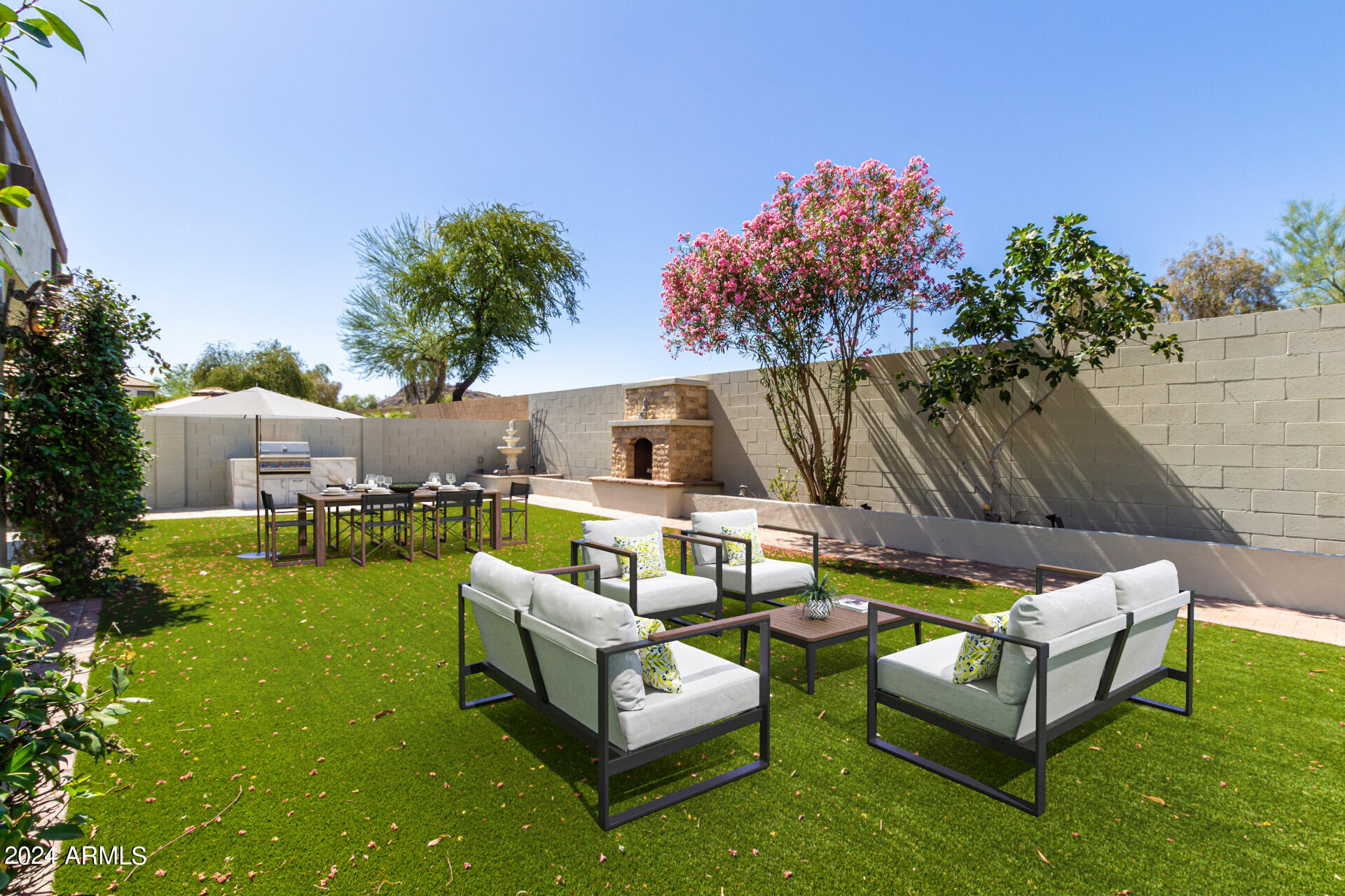 5504 West Rowel Road Phoenix, AZ 85083 - Photo 65 of 65 6163-0004-59-Rowel