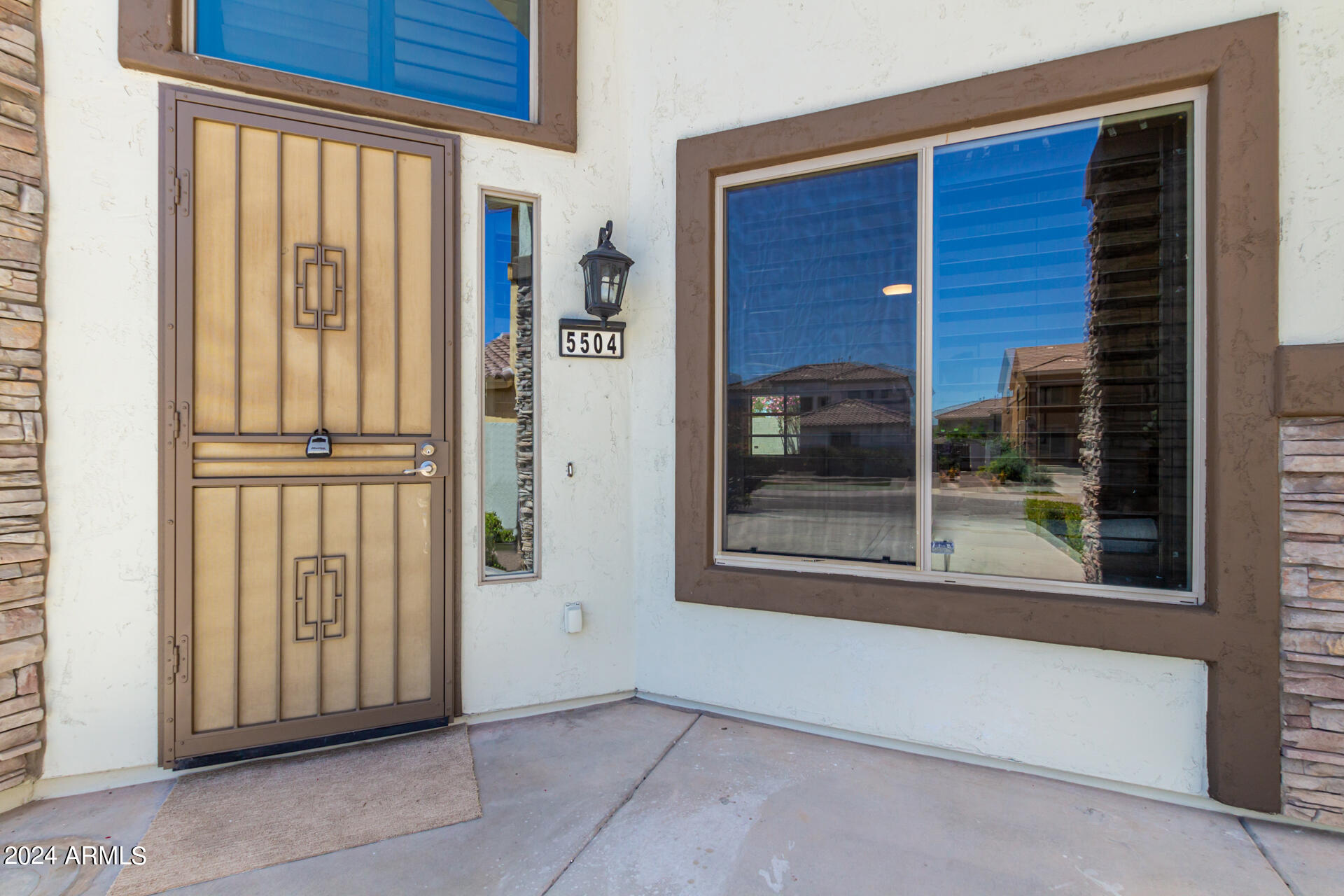 5504 West Rowel Road Phoenix, AZ 85083 - Photo 8 of 65 08 - Rowel
