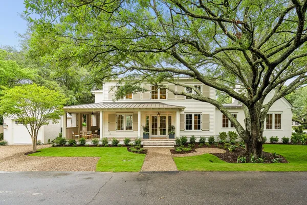 $4,425,000 | 1323 Wayne Street, Mount Pleasant, SC 29464