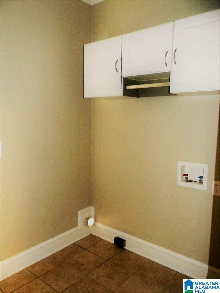110 Smithfield Lane Springville, AL 35146 - Photo 7 of 35