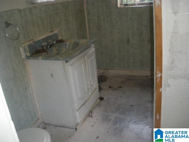 1734 5 Acre Road Dolomite, AL 35061 - Photo 7 of 9