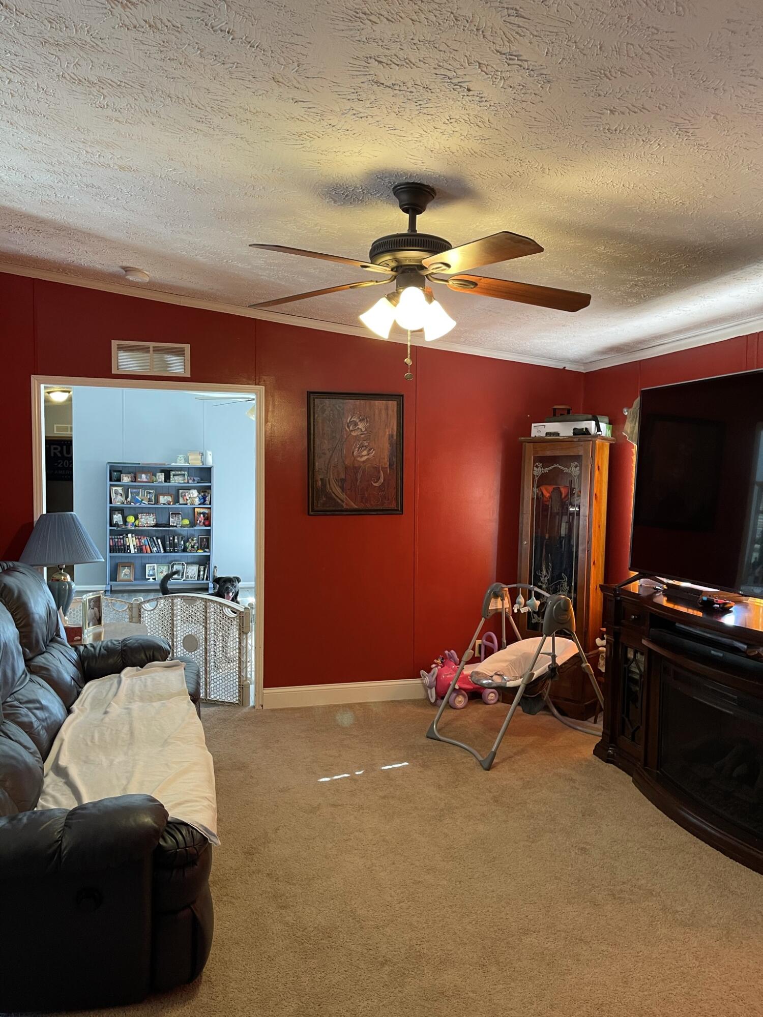 1175 Berrymans Road Montvale, VA 24122 - Photo 3 of 15 IMG_5340