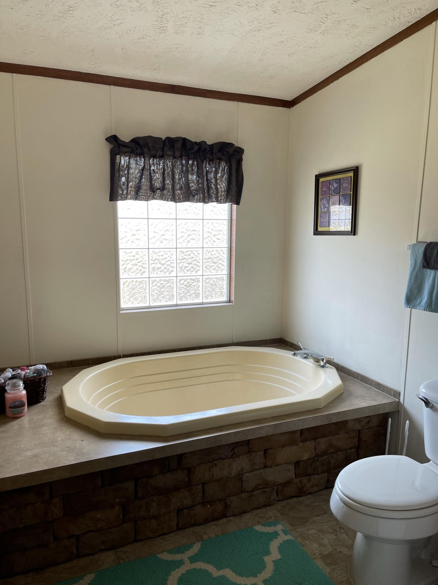 1175 Berrymans Road Montvale, VA 24122 - Photo 8 of 15 IMG_5333
