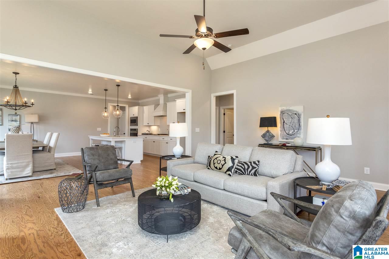 832 Oxbow Cove Helena, AL 35080 - Photo 21 of 48