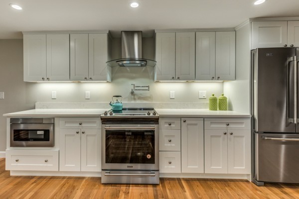 6 Doncaster Road Lynnfield, MA 01940 - Photo 13 of 30 Gallery Image 13