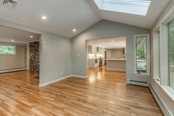 6 Doncaster Road Lynnfield, MA 01940 - Photo 17 of 30 Gallery Image 17