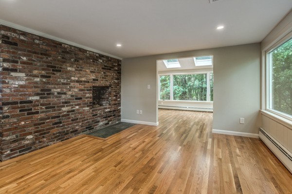 6 Doncaster Road Lynnfield, MA 01940 - Photo 19 of 30 Gallery Image 19
