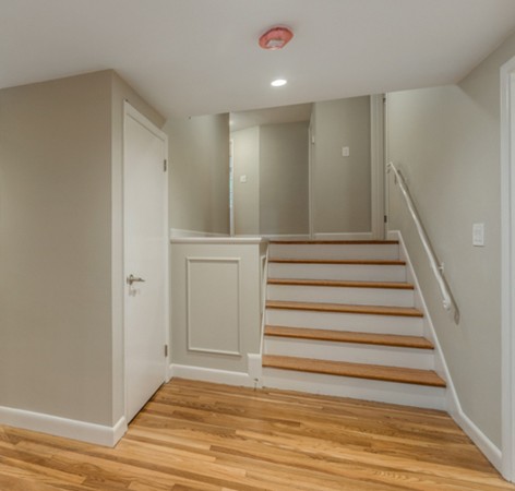 6 Doncaster Road Lynnfield, MA 01940 - Photo 20 of 30 Gallery Image 20