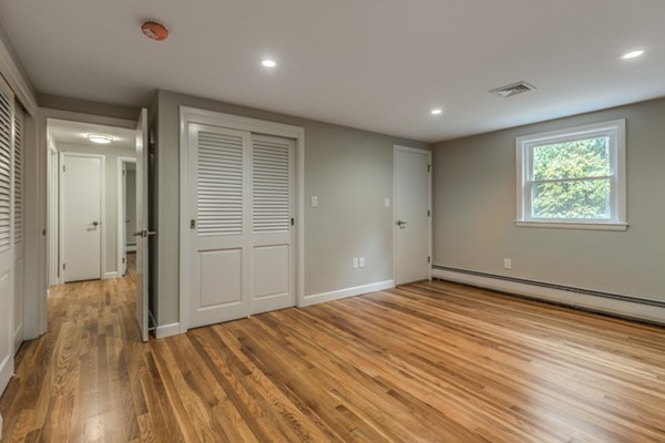 6 Doncaster Road Lynnfield, MA 01940 - Photo 21 of 30 Gallery Image 21
