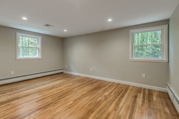 6 Doncaster Road Lynnfield, MA 01940 - Photo 23 of 30 Gallery Image 23