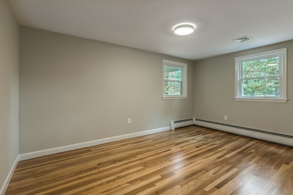 6 Doncaster Road Lynnfield, MA 01940 - Photo 24 of 30 Gallery Image 24