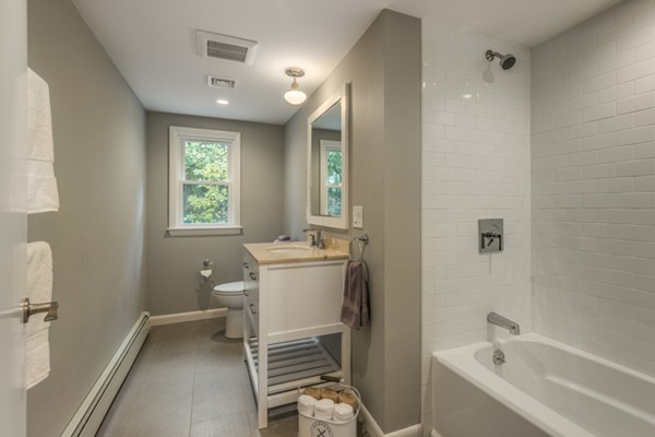 6 Doncaster Road Lynnfield, MA 01940 - Photo 25 of 30 Gallery Image 25