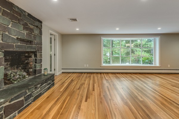 6 Doncaster Road Lynnfield, MA 01940 - Photo 8 of 30 Gallery Image 8