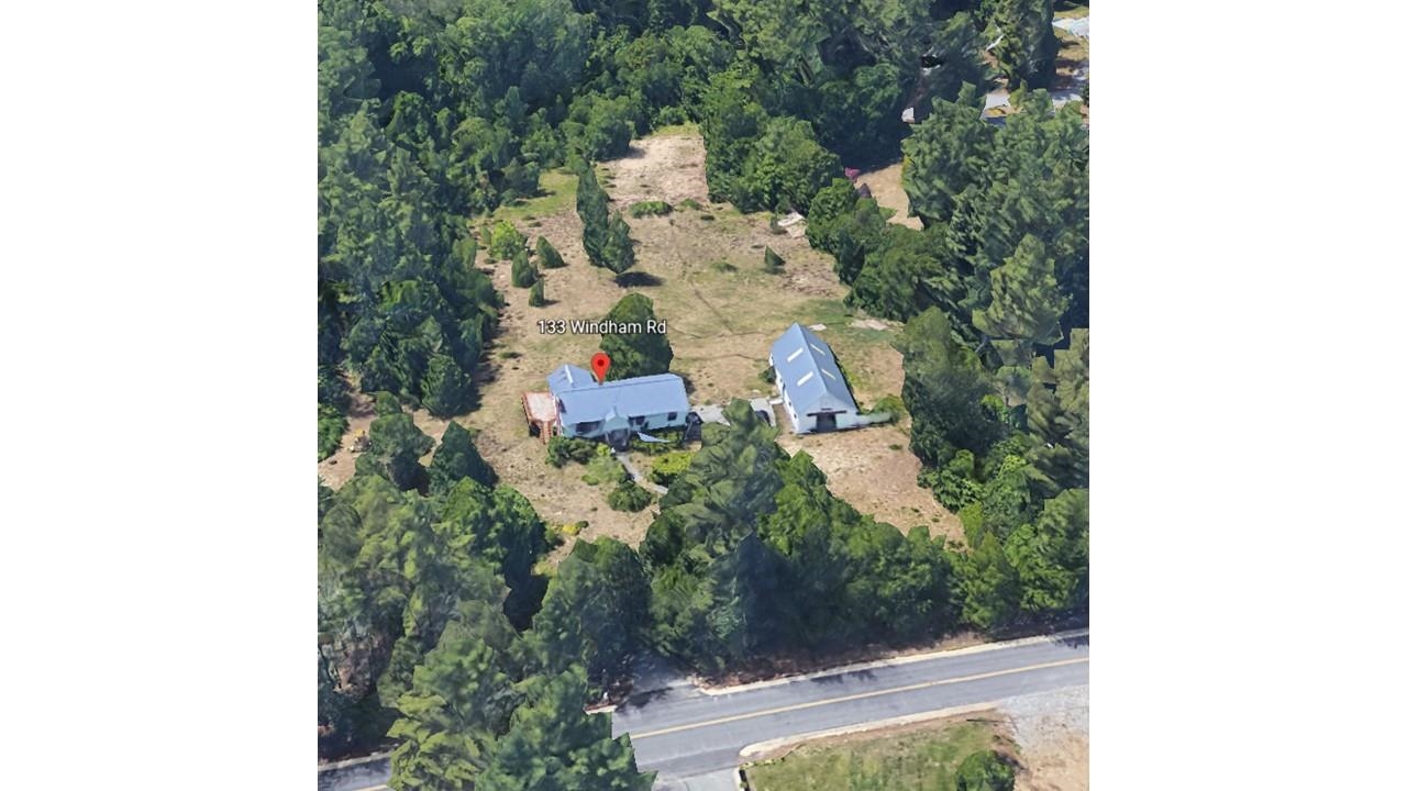 133 Windham Road Pelham, NH 03076 - Photo 1 of 17