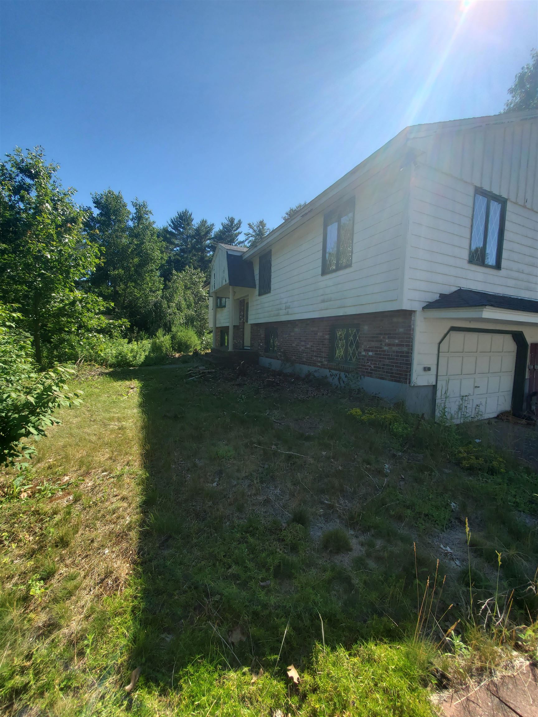 133 Windham Road Pelham, NH 03076 - Photo 6 of 17