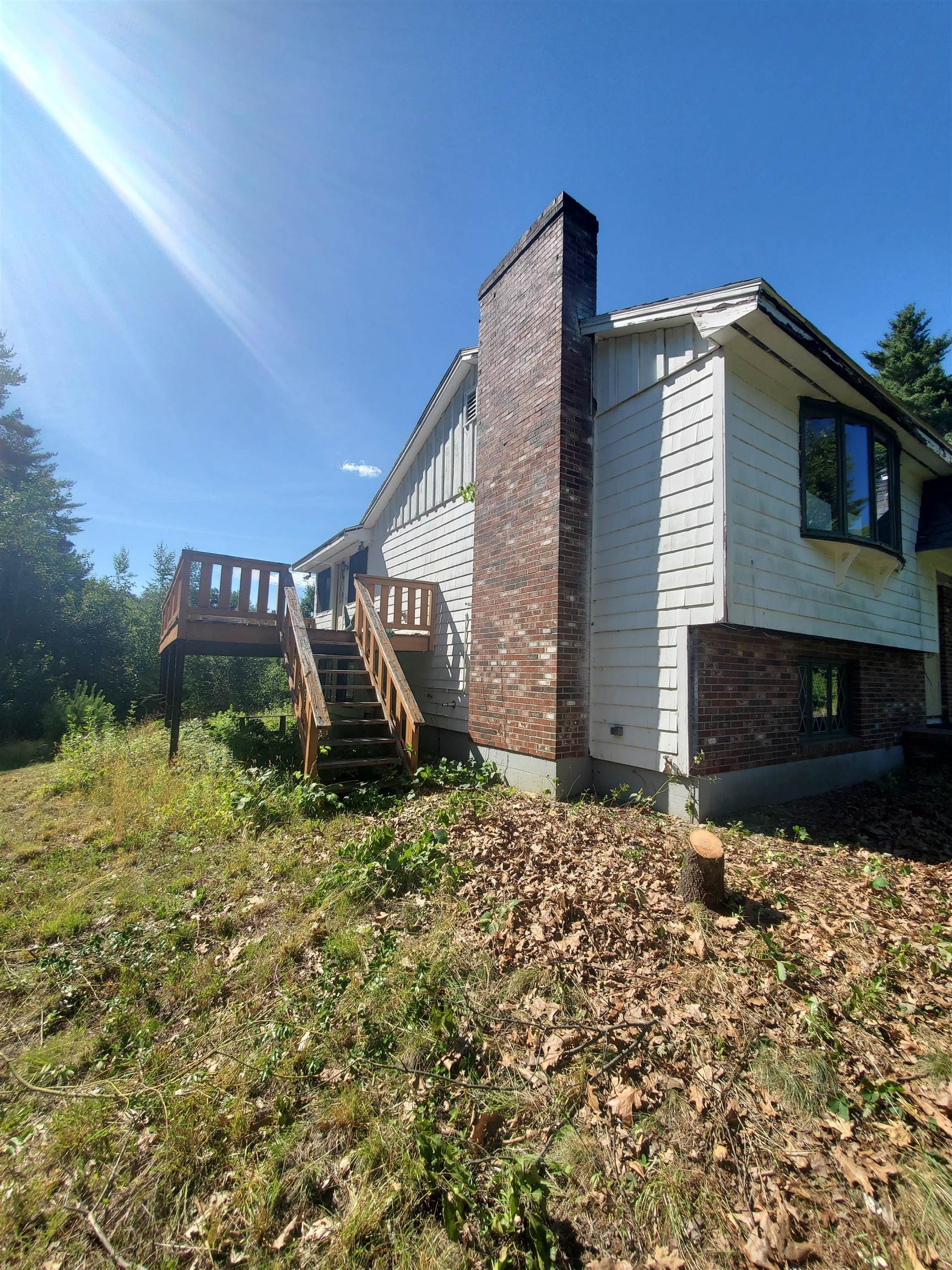 133 Windham Road Pelham, NH 03076 - Photo 7 of 17