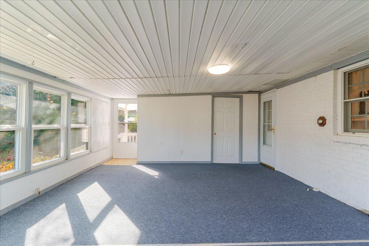 202 Old Whiskey Road North New Ellenton, SC 29809 - Photo 18 of 40