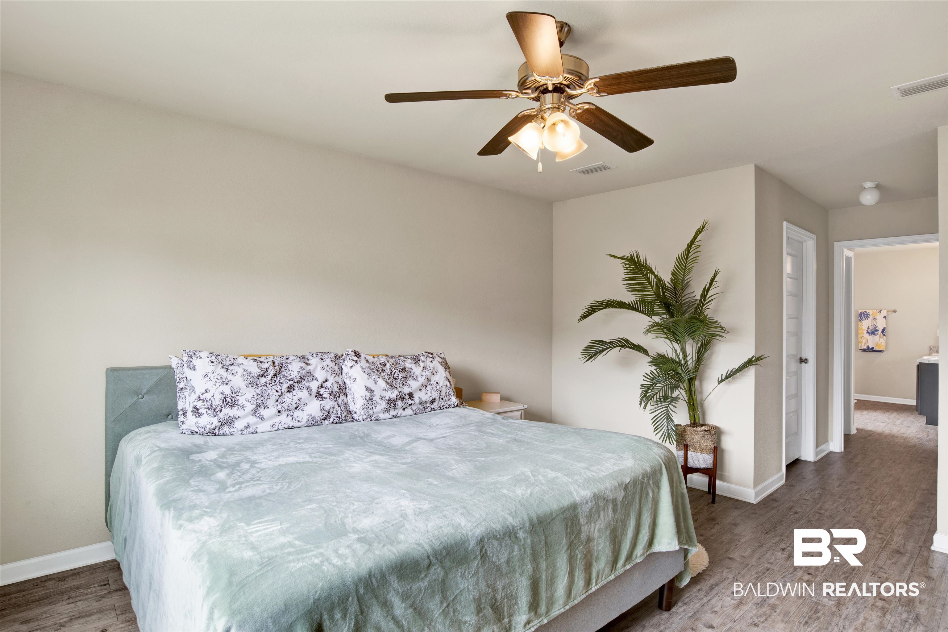 17474 Harding Drive Foley, AL 36535 - Photo 11 of 22