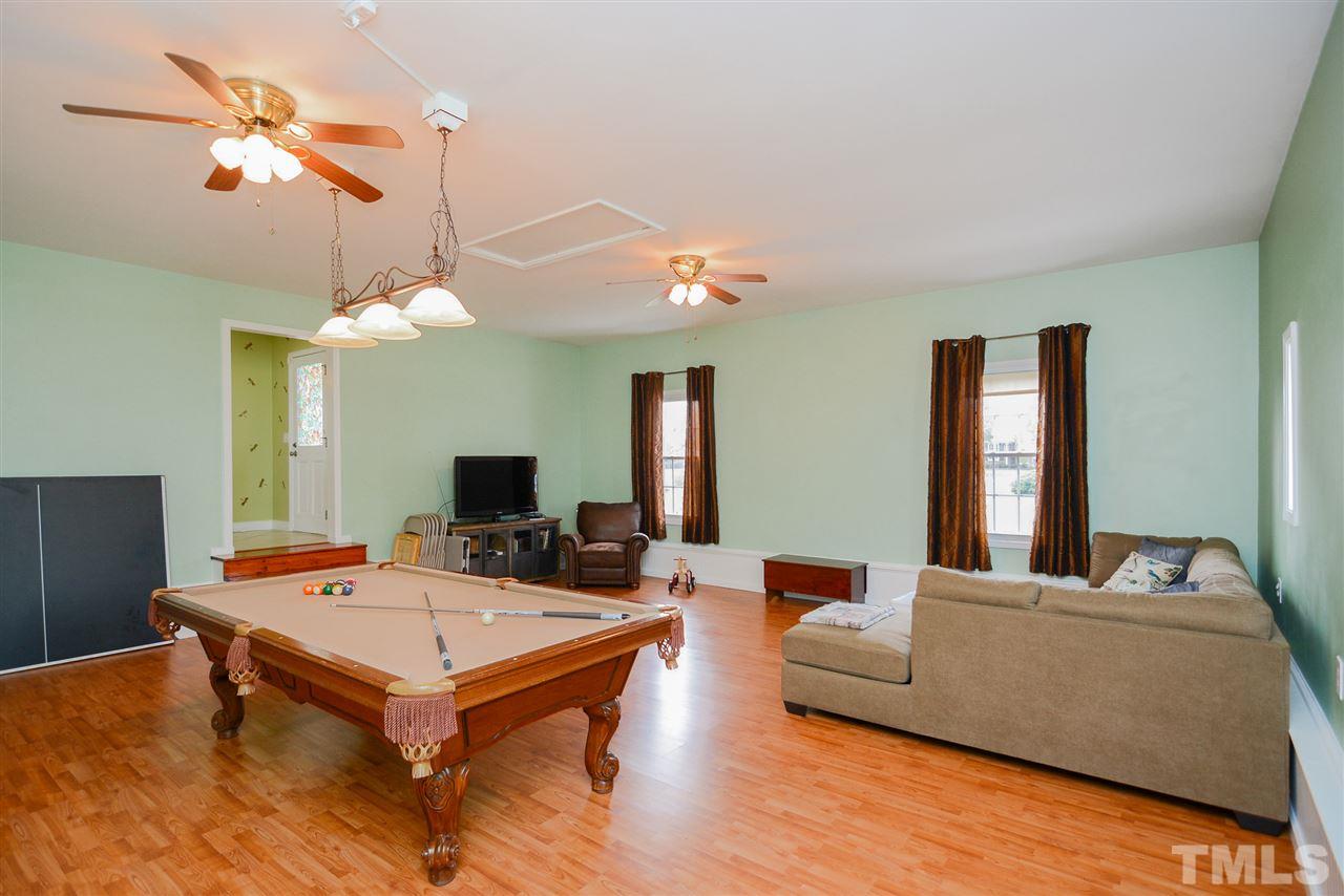 7212 Cornwallis Road Garner, NC 27529 - Photo 14 of 25 Gallery Image 14