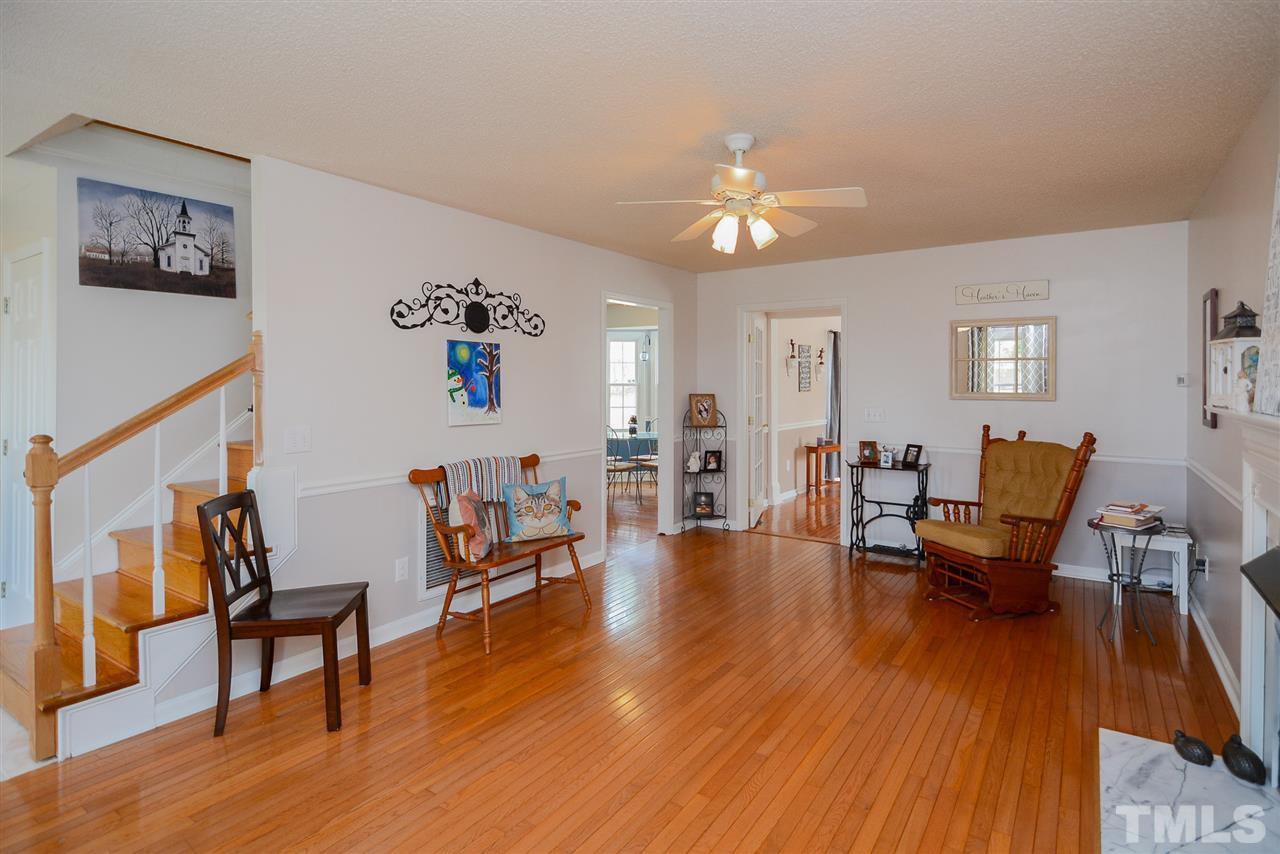 7212 Cornwallis Road Garner, NC 27529 - Photo 3 of 25 Gallery Image 3