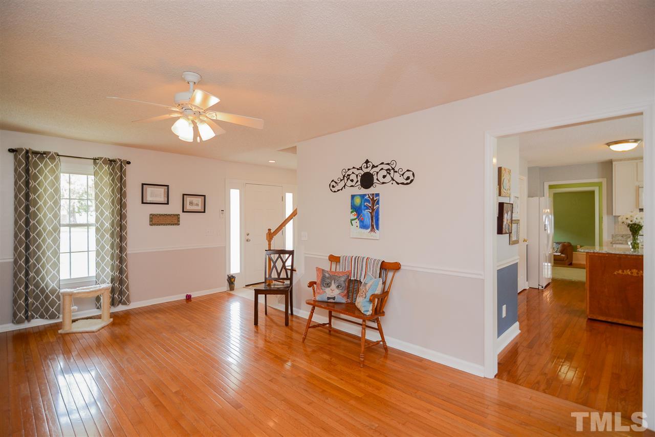 7212 Cornwallis Road Garner, NC 27529 - Photo 4 of 25 Gallery Image 4