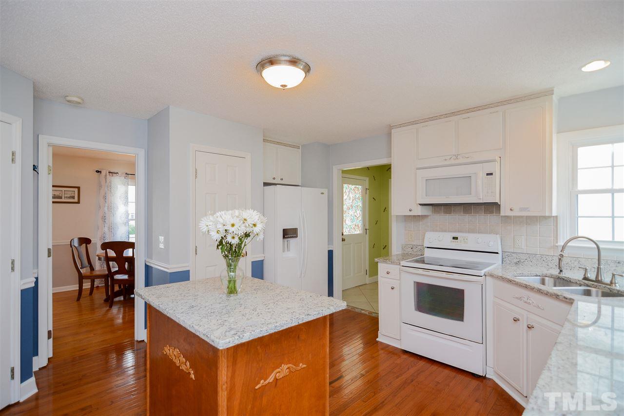 7212 Cornwallis Road Garner, NC 27529 - Photo 6 of 25 Gallery Image 6