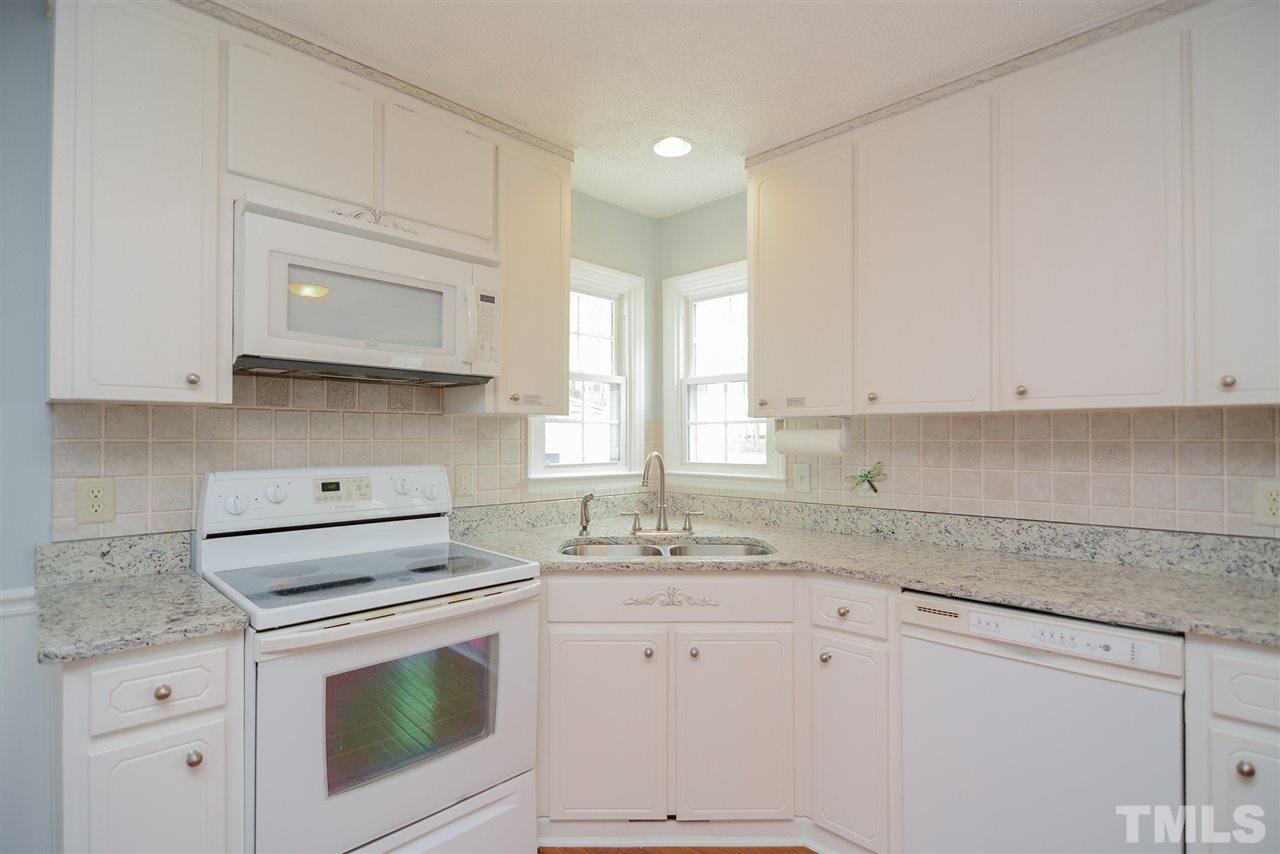 7212 Cornwallis Road Garner, NC 27529 - Photo 7 of 25 Gallery Image 7