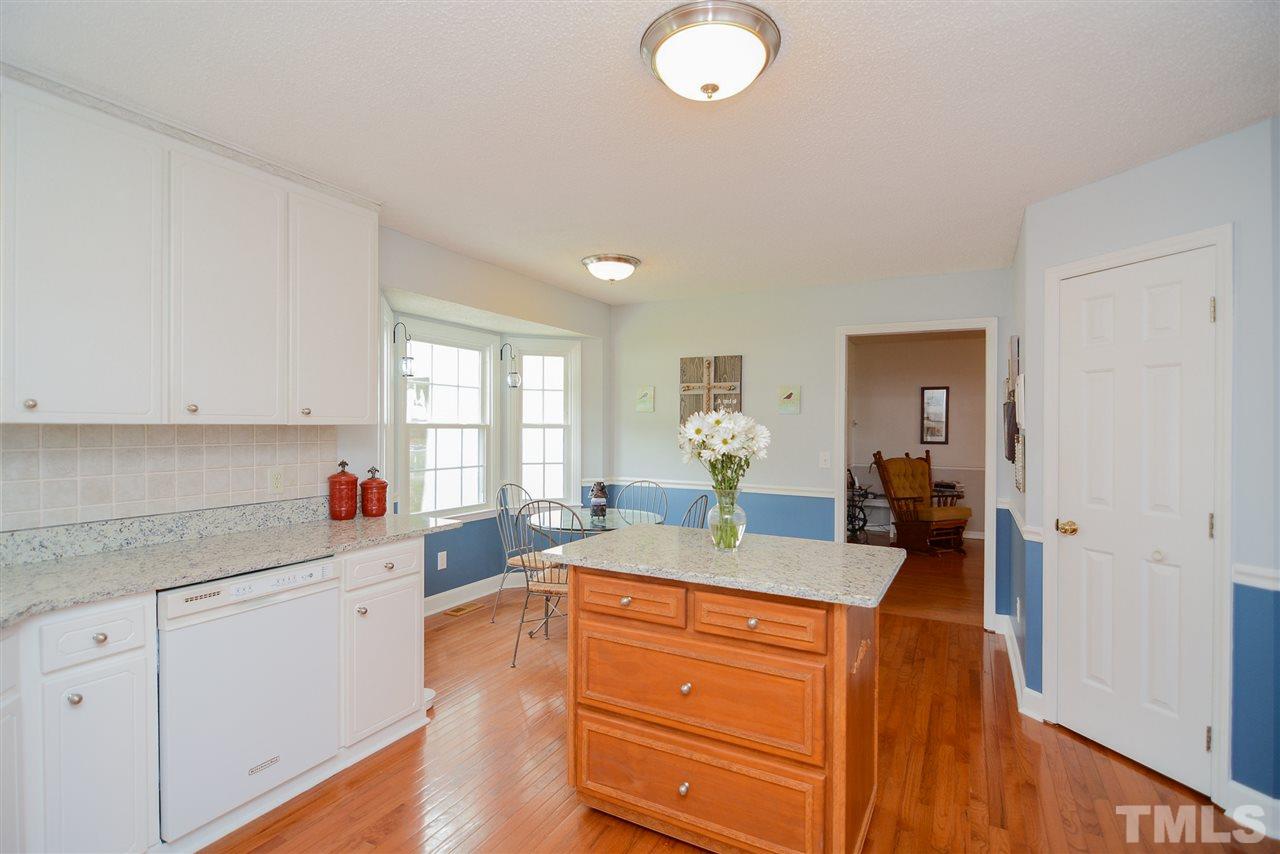 7212 Cornwallis Road Garner, NC 27529 - Photo 8 of 25 Gallery Image 8