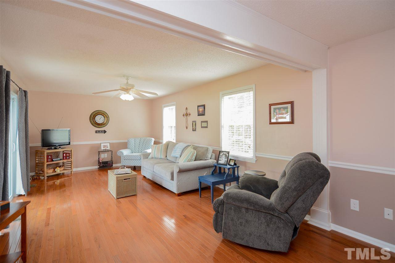 7212 Cornwallis Road Garner, NC 27529 - Photo 10 of 25 Gallery Image 10