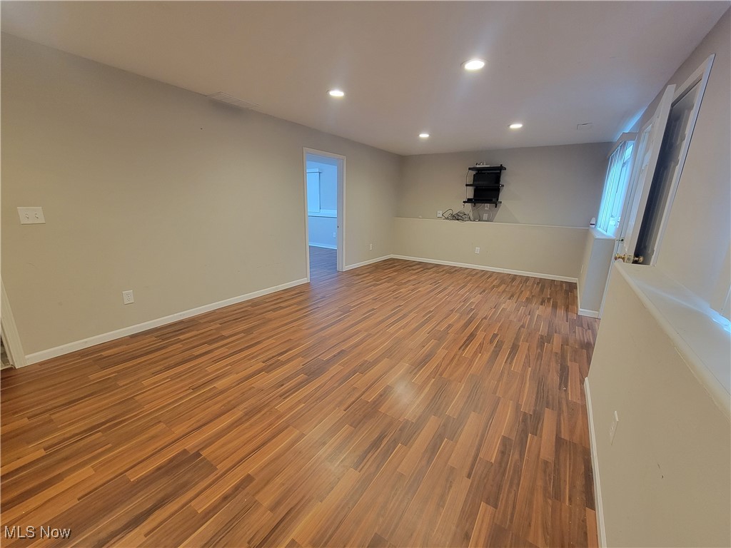 10983 Spear Road Painesville, OH 44077 - Photo 21 of 33