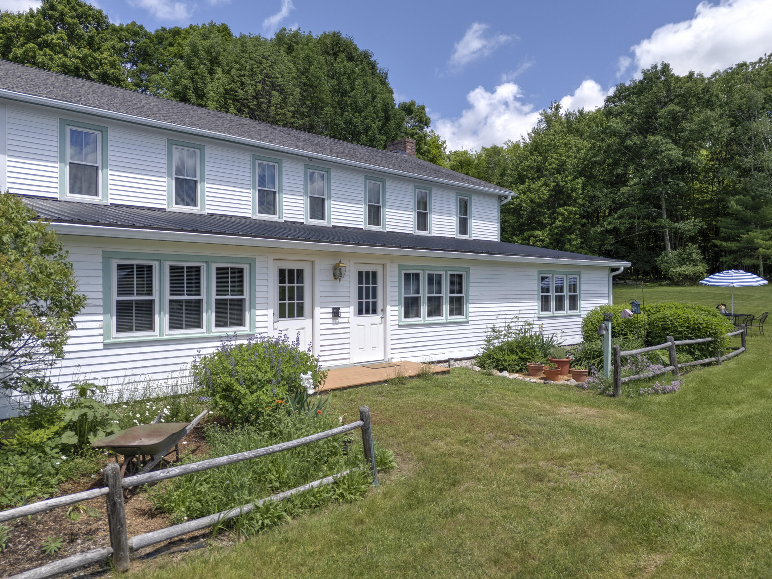 282 Maple Ridge Road Harrison, ME 04040 - Photo 5 of 94 282mapleridge-113