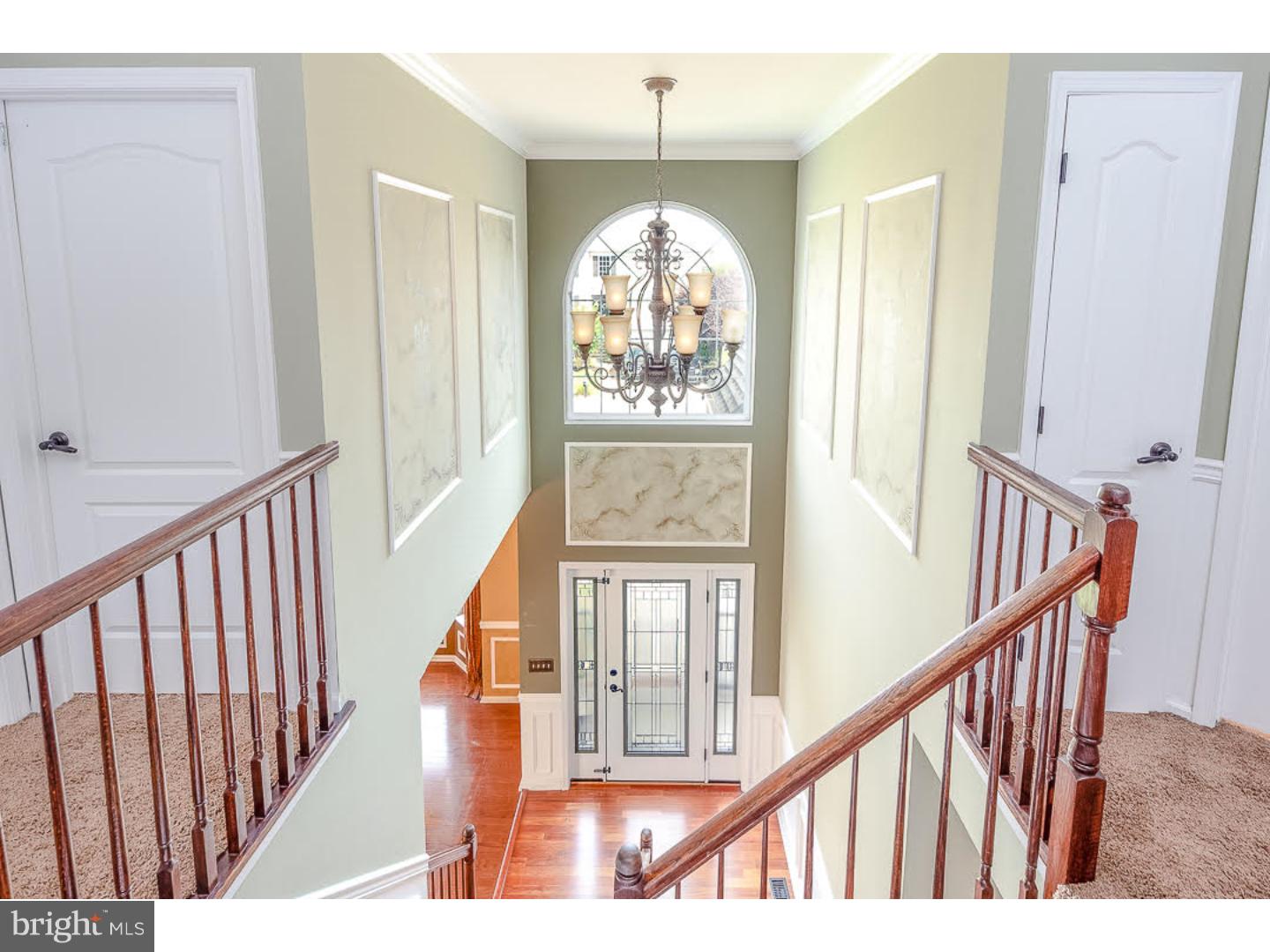 910 Denston Road Thorofare, NJ 08086 - Photo 12 of 19